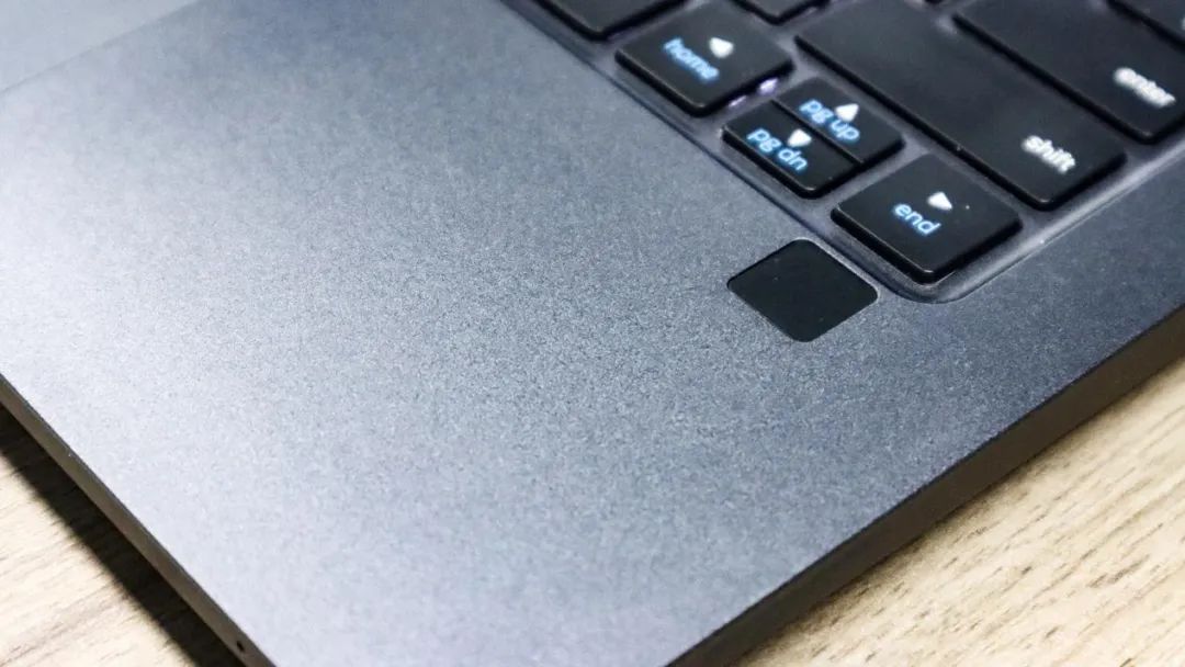 测评|一台商用笔记本电脑应该具备哪些特性?