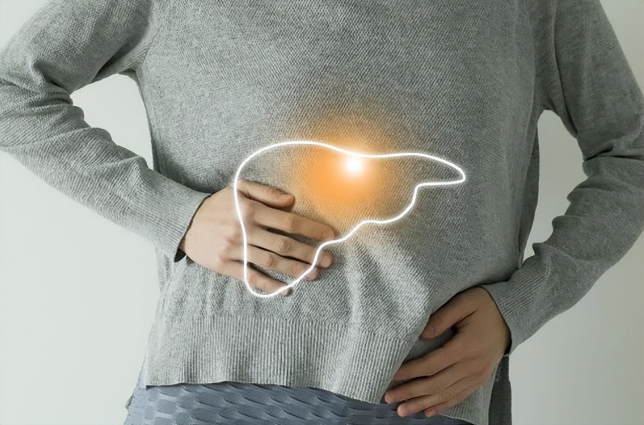 肝受损可以完全恢复吗,肝受损要多久可以恢复