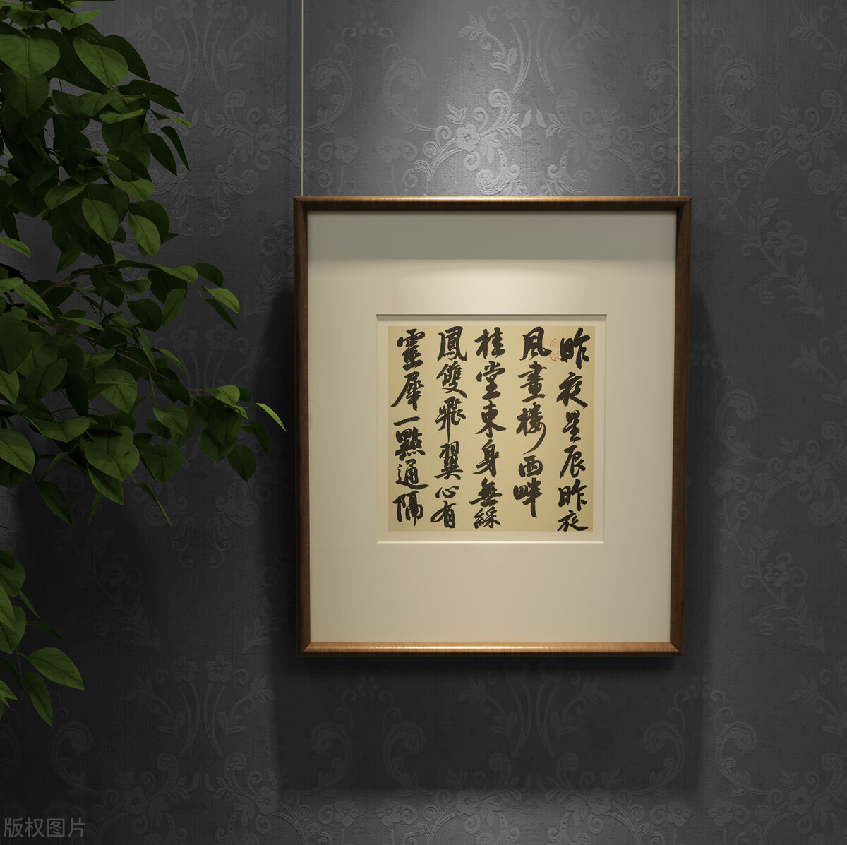 无题唐李商隐古诗视频,李商隐无题歌曲完整版