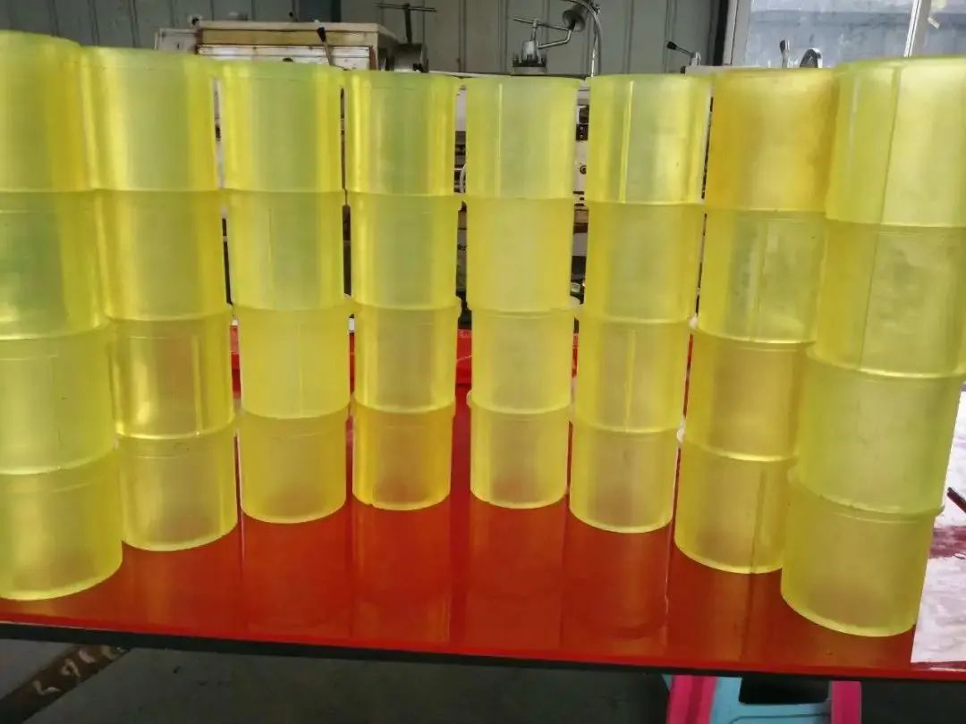 聚氨酯检测标准,聚氨酯pu面料的优缺点