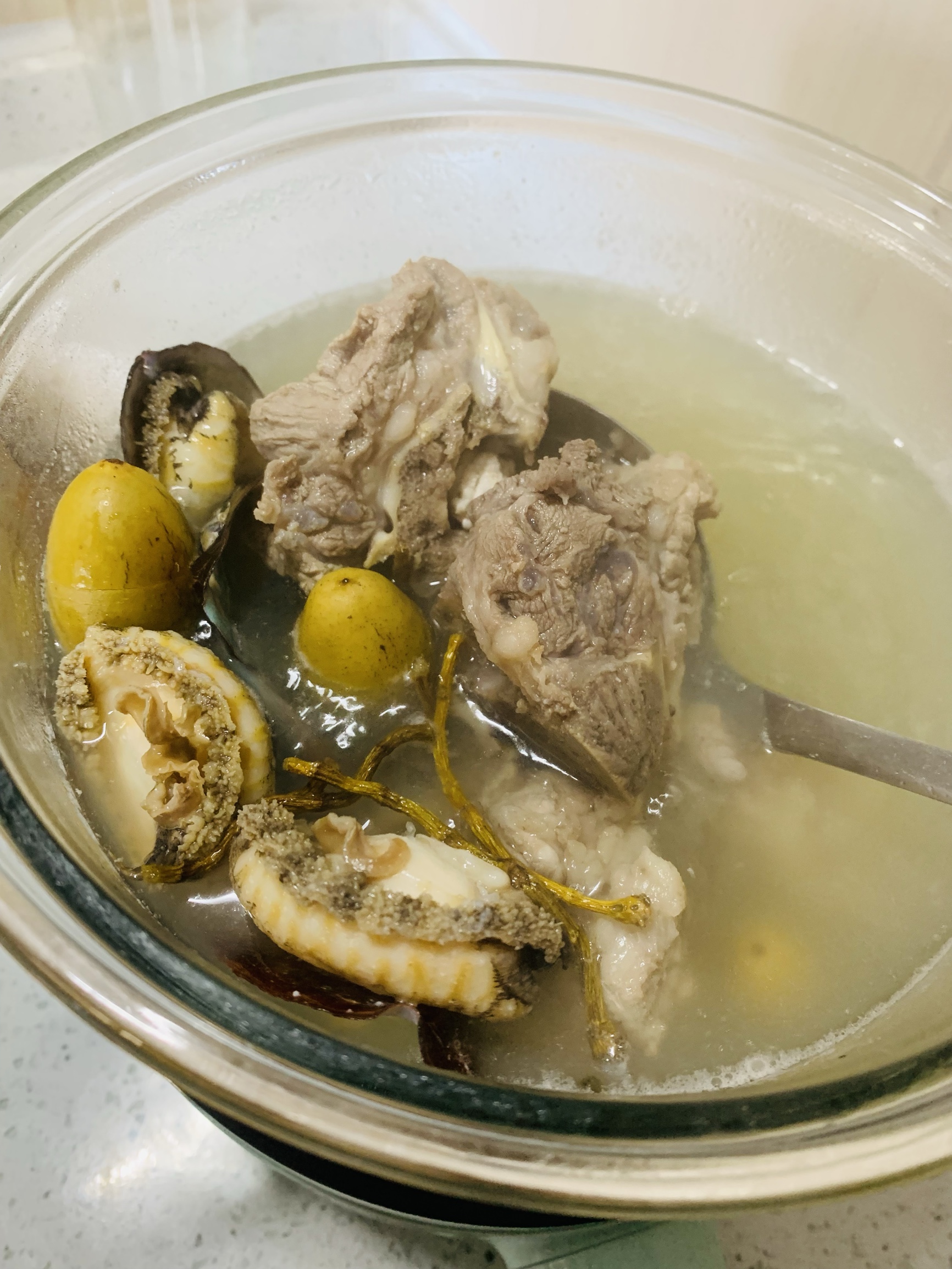 高颜值厨房小电器推荐,始于颜值忠于性能