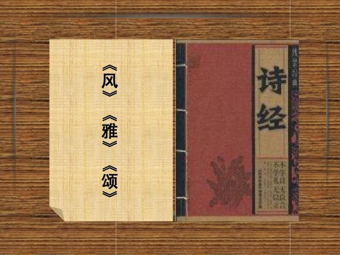 最值得解读的古代诗人,古代各时期诗人总结