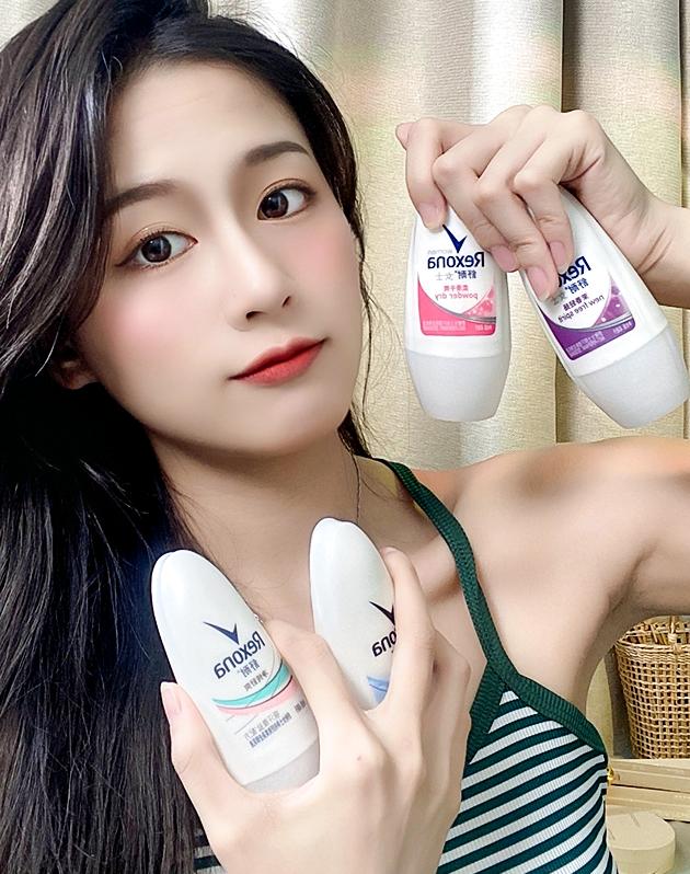 夏日好物推荐系列,夏日神器好物推荐