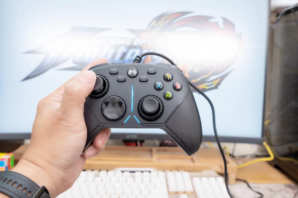 北通2019新品,北通新款