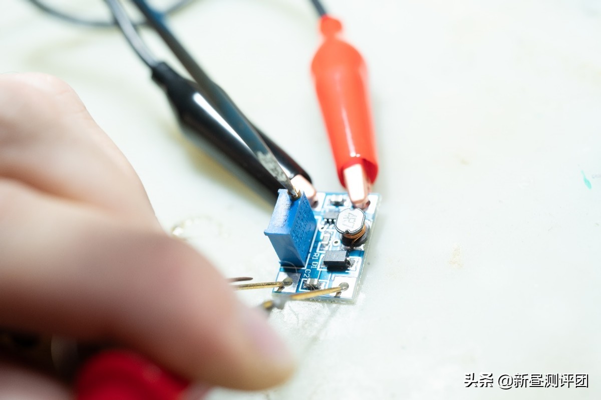 修复gameboy,修复20年前的gameboy游戏机