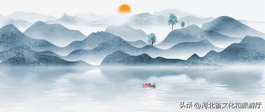 中国古代文学经典名句235句,中国古代八大经典名句