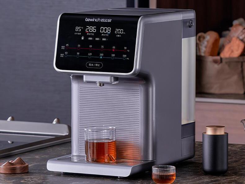 净水器怎么选记住以下几点不踩坑,欧耐雅净水器什么套路