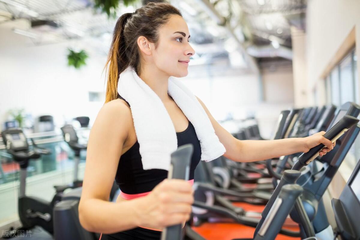 75%女性难以享受“高潮”，或许与这五个日常习惯有关