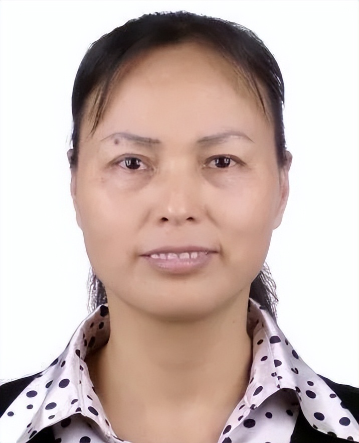 最高欠600多万！吉安法院发布一批失信者名单！快过年了，喊他们赶紧还钱！