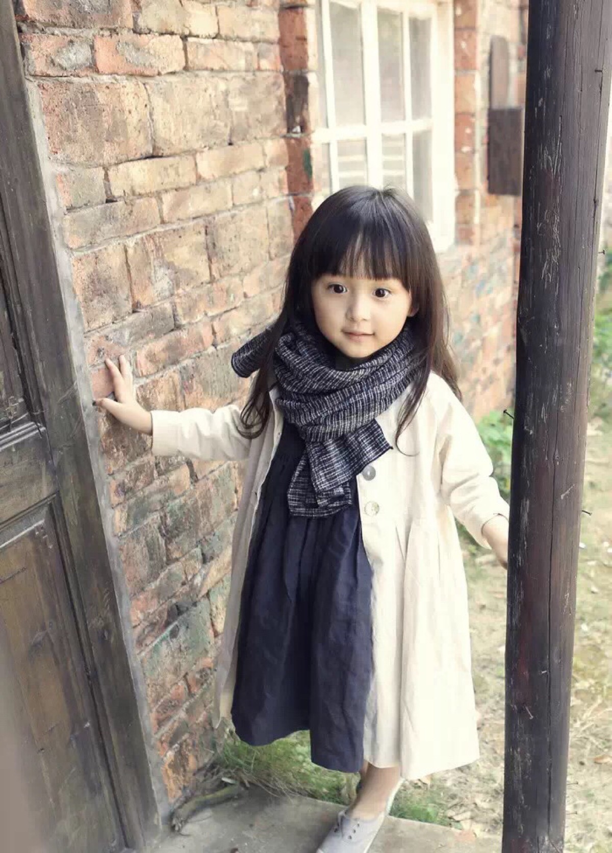 23年中级会计实务第一章,2019初级会计实务第三章负债