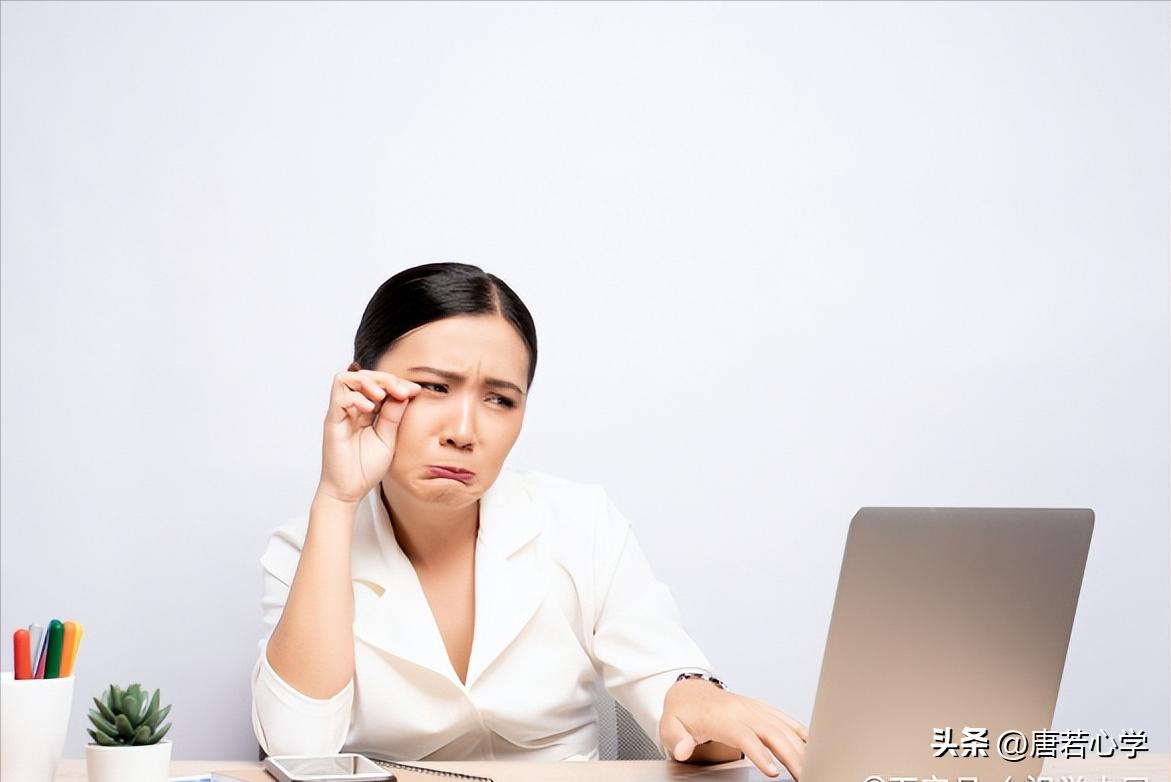 生存的法则很简单,必须明白的人际交往法则