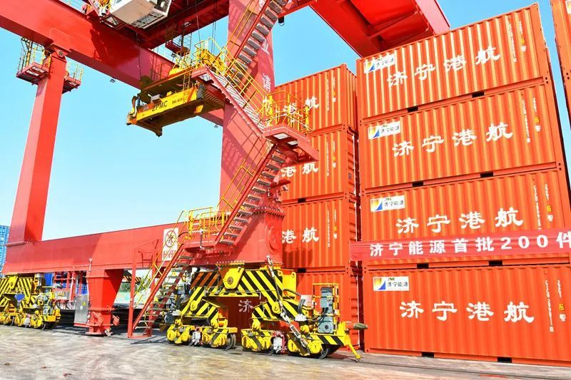 中交上半年净利润,中交2023年产值