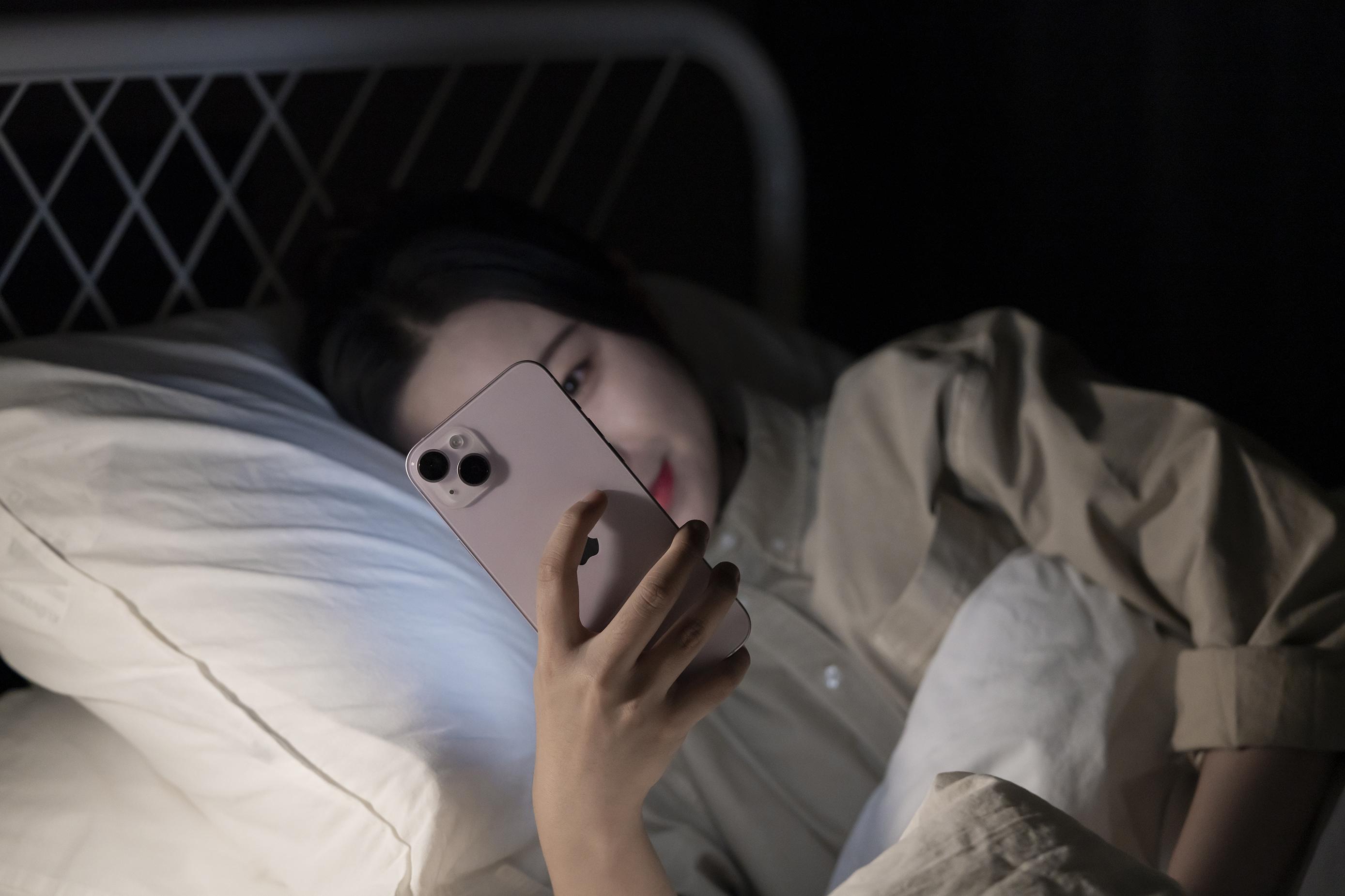 iphone之前最火的手机,iphone5年前发布的手机