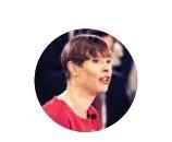 扭转乾坤之紧急救援,扭转乾坤化解危机的重点