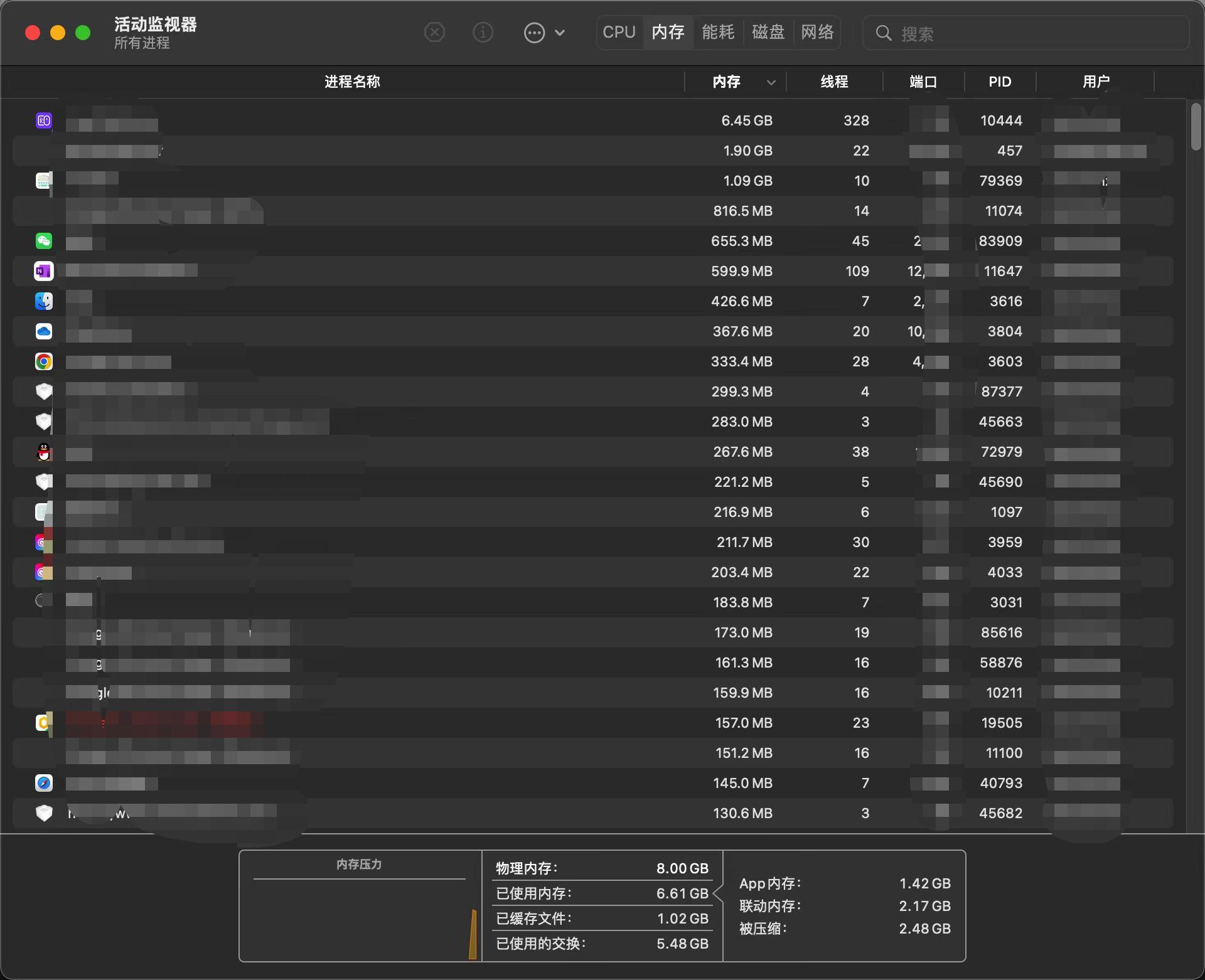 11月轻薄办公笔记本电脑推荐,办公轻薄笔记本电脑推荐4000-5000