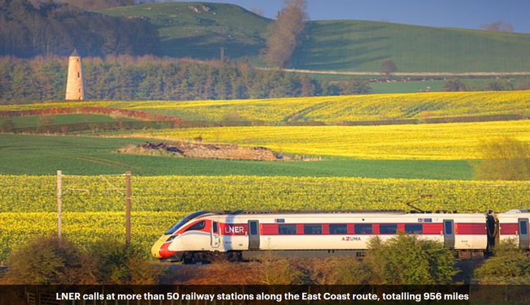 在英留学生临时航班,在英国留学生需要注意什么