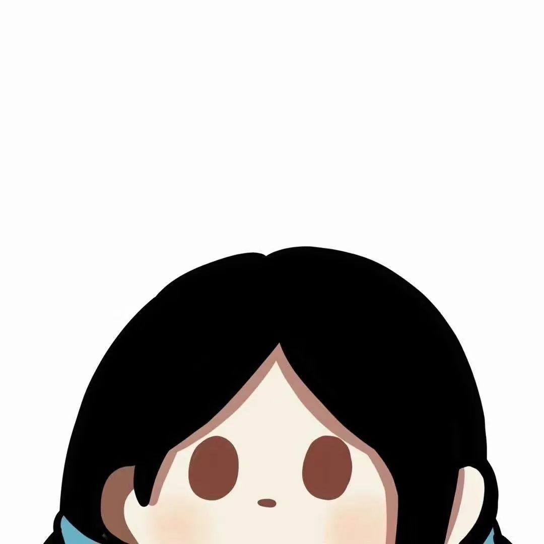 闺蜜头像一左一右真人可爱姐妹,情侣头像和闺蜜头像连在一起的