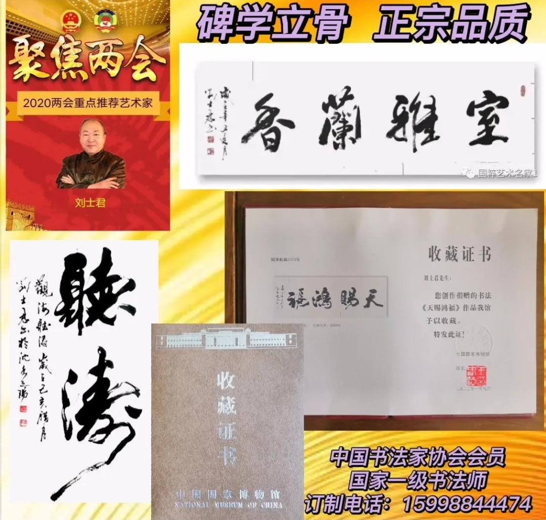 铁岭县乡村振兴项目,全面推进乡村振兴农民技能培训