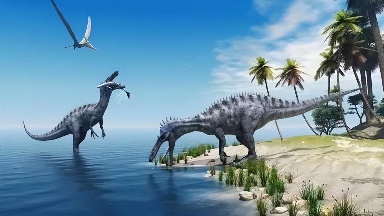 十大黑科技有哪些,十大黑科技最新