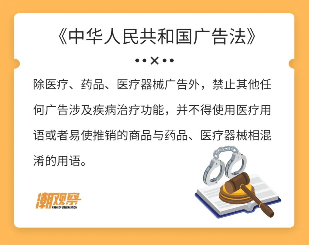 买乳胶漆被坑了怎么办,买乳胶漆被坑怎么办呢