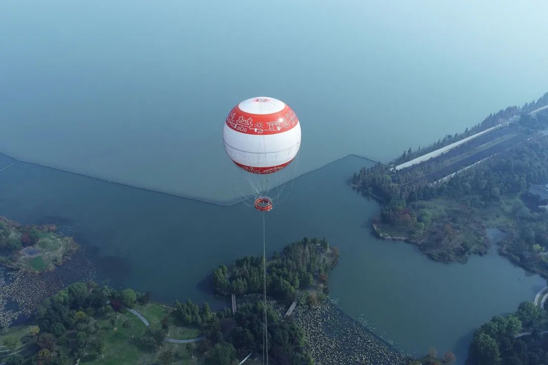 最新武汉好消息,武汉好消息今日头条