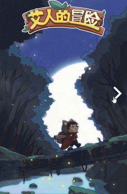 最新手游开测直播,2022年4月新开手游开测表