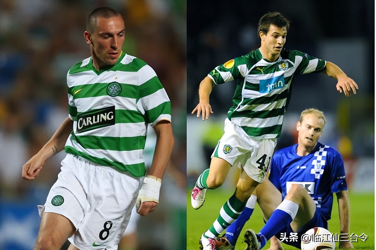 主场球衣和客场球衣是什么意思,第三号球衣有什么用