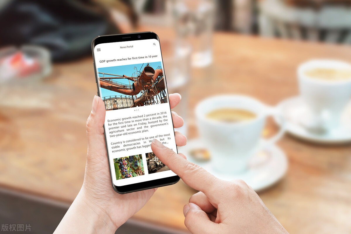 软文发布平台软文推广,软文推广软文营销