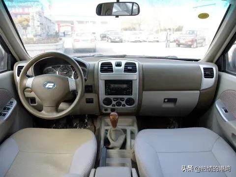 这辆车，叫探索者也是人生的探索者