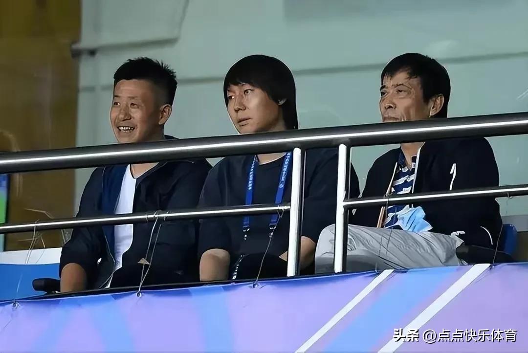 2024中国国家队足球赛事时间表,男足比赛日程表2024