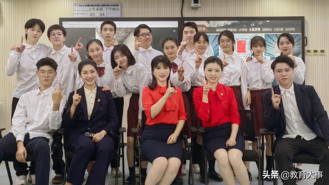 孩子读职校出来有什么出路,孩子读职高真的就看不到希望了吗