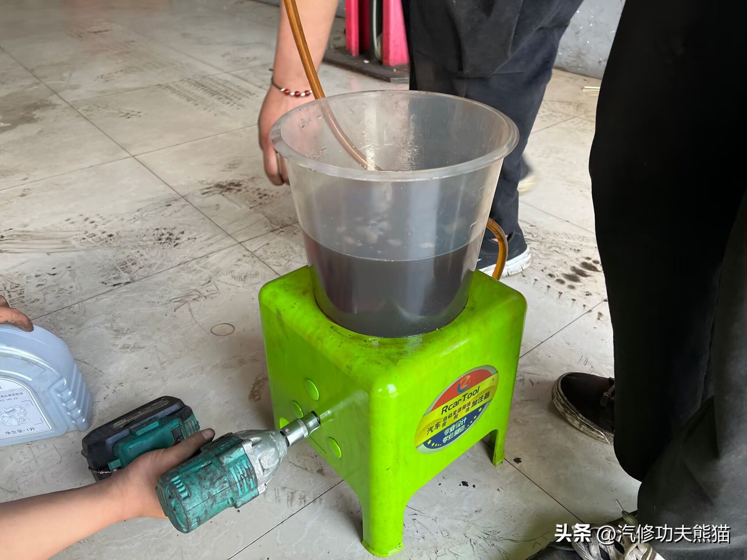 2017款大众迈腾10万公里烧机油,十年的迈腾怎么样后期维修费用