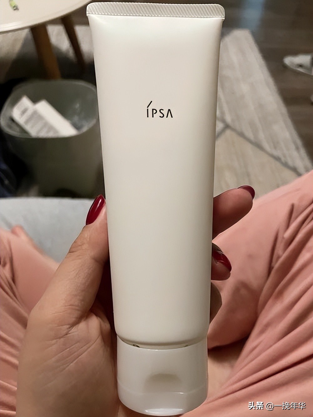 什么男士洗面奶好用排行榜,公认最好用的男士洗面奶排名第一