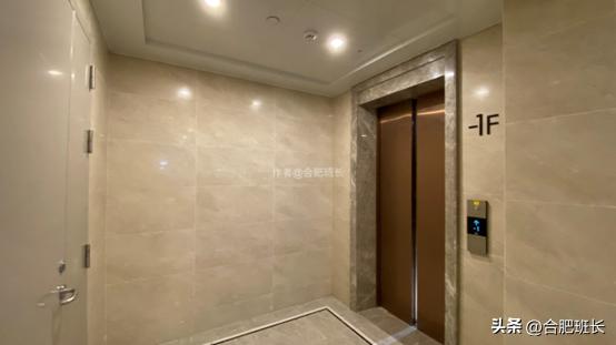 融创滨湖印属于哪个板块,融创滨湖印算豪宅吗