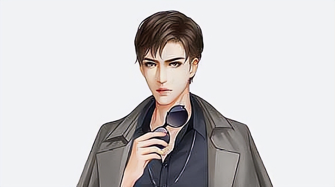 500万字以上炒股金融类小说,金融5篇文章