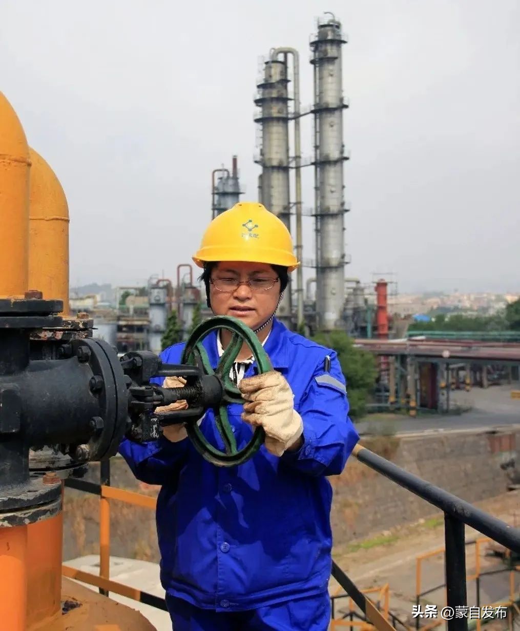 云南出席*党**的二十大代表,背后都有哪些故事?