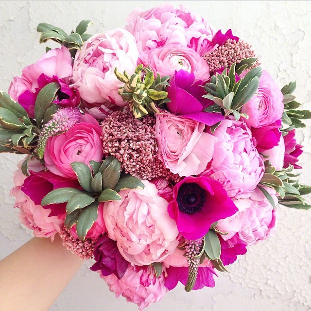 国庆节对家人的祝福语,国庆节的祝福语