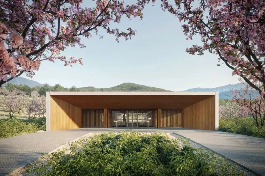 日本新开的温泉酒店,日本大型连锁酒店有哪些