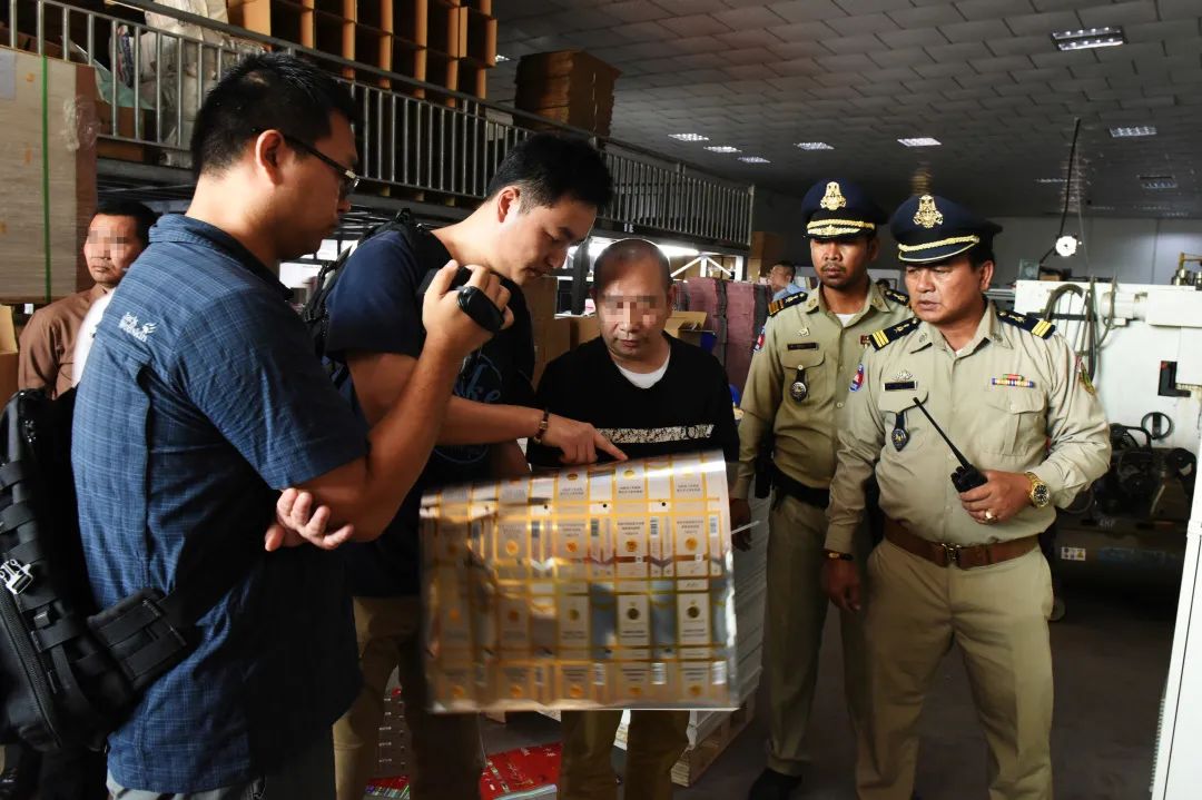 百日行动警方查处,百日行动公安持续破案