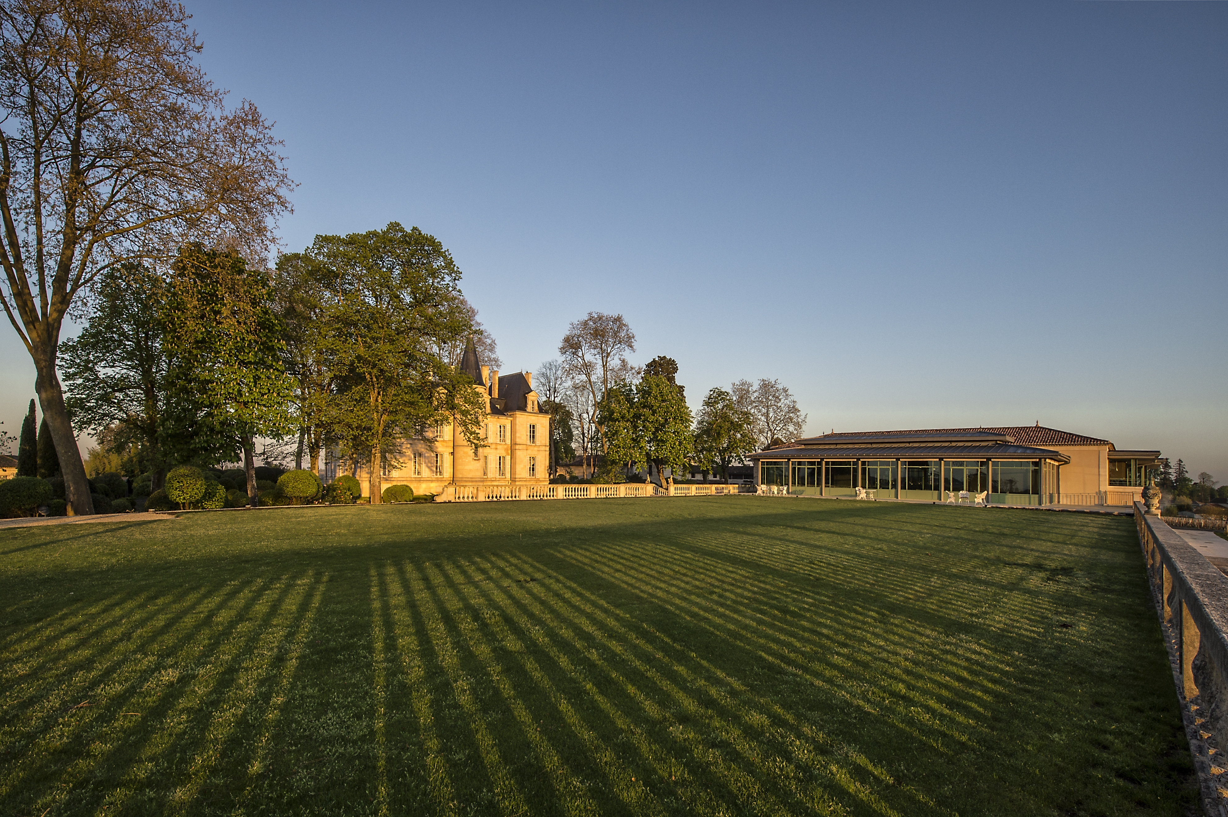 碧尚女爵副牌价格,碧尚女爵和男爵的区别