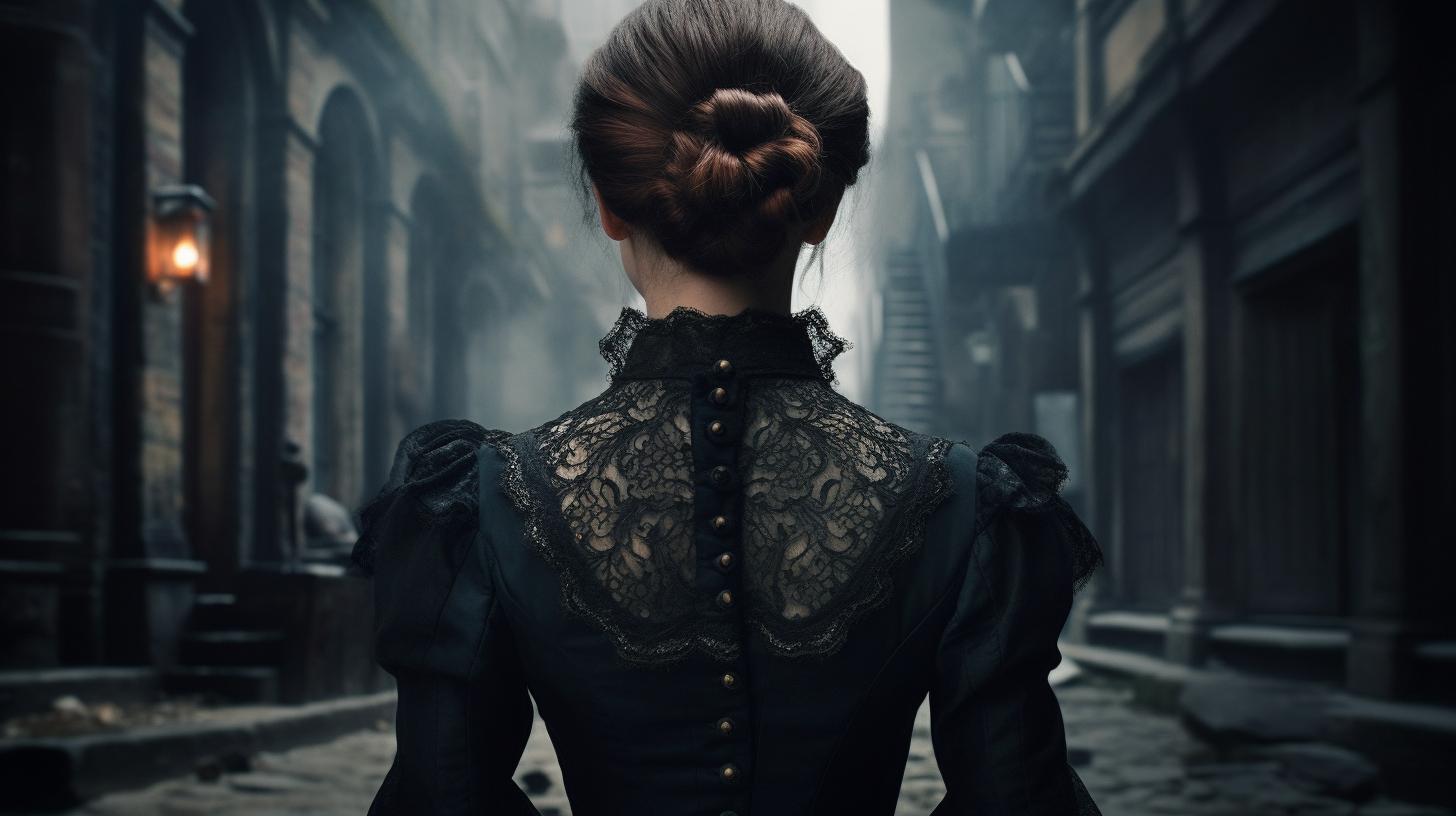 日本新出密室推理小说推荐,三本极致烧脑的经典推理小说