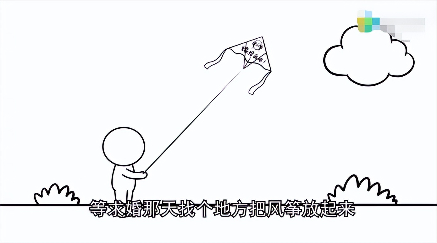 双十一广告市场挑战,2022双十一广告分析