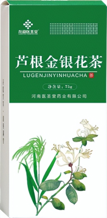 南阳六一儿童节,南阳儿童节礼物
