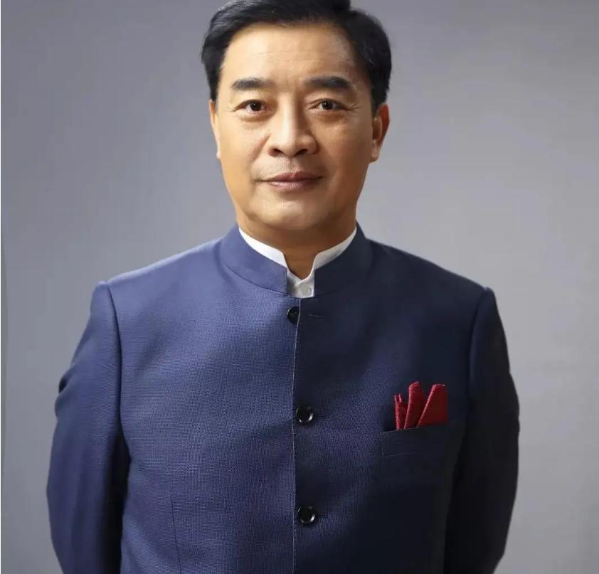 方便面王中王现状,王中王商业失败点