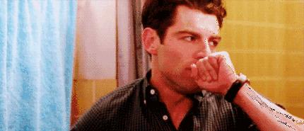 老式楼房卫生间地漏太臭怎么改造,新装修的卫生间反臭有何办法解决