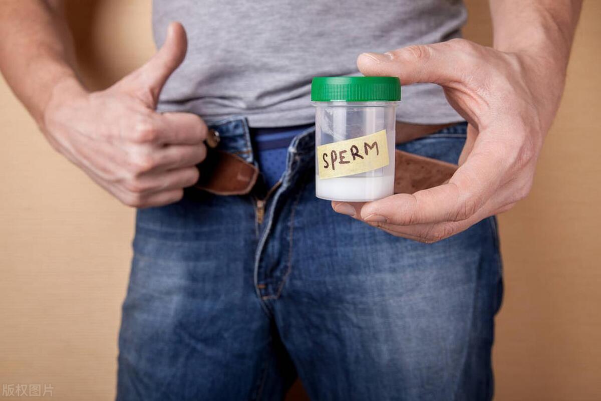 结扎避孕概率,结扎是最好的避孕方法吗