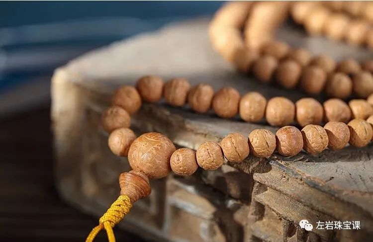 凤眼菩提怎么选才是好的,凤眼菩提挑选标准