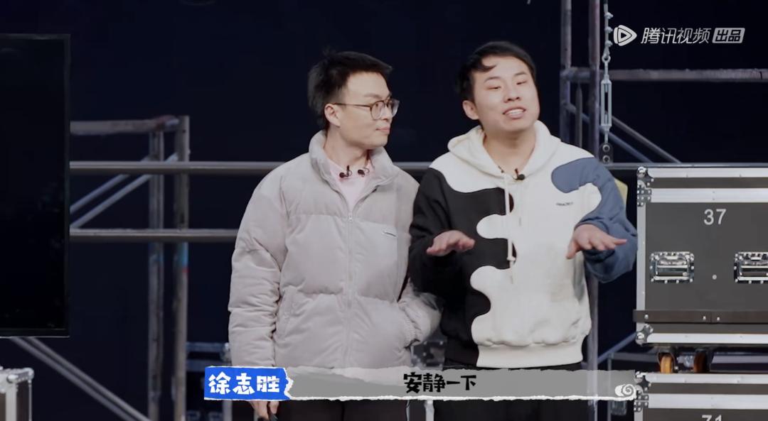 杨幂吐槽成龙,杨幂与成龙视频