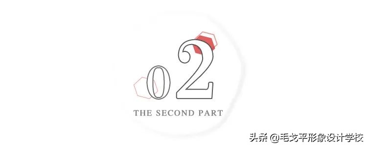 100种底妆化妆技巧,化妆师压箱底的技巧是什么