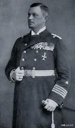 舍尔结局,舍尔最后结局